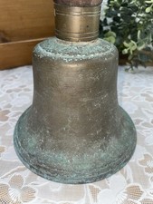 Antique 28cm hand d'occasion  Expédié en Belgium