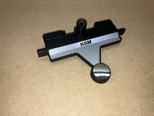 Nsm jukebox changer for sale  STOCKPORT