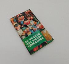 Carlo manzoni scontri usato Carlo manzoni scontri usato  Roma