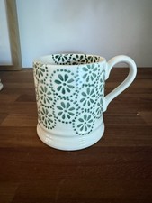 Emma bridgewater pint for sale  PETERBOROUGH