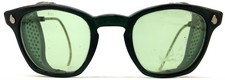 Vintage american optical for sale  Amarillo