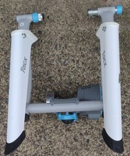 Tacx flow smart for sale  BRAMPTON