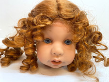 Pat secrist doll for sale Pat secrist doll for sale  Camp Verde