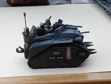 Forge death korps for sale  NEWARK