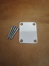 fender bass neck for sale  PENICUIK