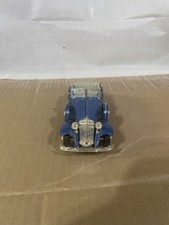 Road signature scale for sale  Rochester