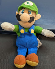 Vintage 1997 nintendo for sale  BOURNEMOUTH