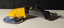 Atlas copco gtg gebraucht kaufen  Wolgast