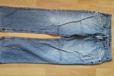 L4021 joker cash gebraucht kaufen  Hameln