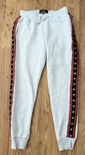 Womens super dry for sale  MAIDENHEAD