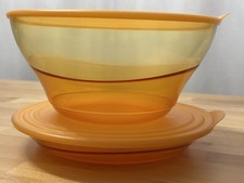 Tupperware eleganzia set gebraucht kaufen  Ingolstadt