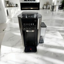 Delonghi truebrew drip for sale  North Las Vegas