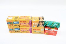 expired film for sale expired film for sale LEEDS