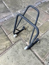 Lightech paddock stand for sale Lightech paddock stand for sale  ALDERLEY EDGE