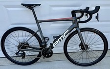 2021 bmc teammachine for sale  Franklin