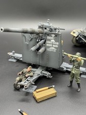 Forces valor unimax gebraucht kaufen  Rosengarten