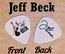 guitar jeff signature beck for sale guitar jeff signature beck for sale Englewood