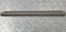 Jaguar xj6 trim for sale  PETERHEAD