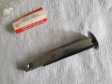 Genuine suzuki left for sale  ORPINGTON