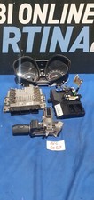 Kit accensione elettronica usato  Guidonia Montecelio