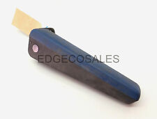 83936880 standard seat for sale  SHAFTESBURY