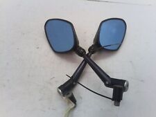 Suzuki gsr 600 usato  Zeccone