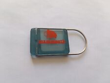 Rare porte clés d'occasion  Nantes-