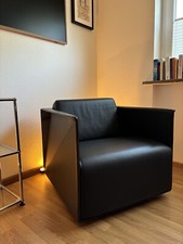 Walter knoll ray gebraucht kaufen  Freiburg im Breisgau