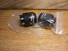 Nikon w10xa 22 for sale  Eaton