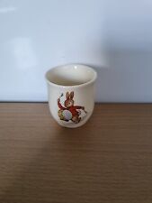 Royal doulton bunnykins for sale  OXFORD