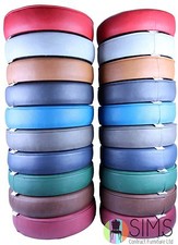 Replacement stool tops for sale  WISBECH