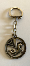 Air keychain shrimp d'occasion  Expédié en Belgium