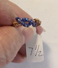 Twisted wire wrapped for sale  Fort Worth