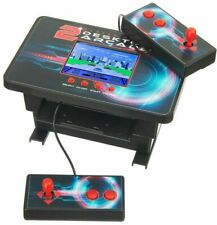 Retro arcade machine for sale  LONDON