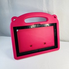 Capa à prova de choque infantil Samsung Galaxy Tab A7 10,4"" (SM-T500/T505/T507) comprar usado  Enviando para Brazil