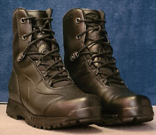 Haix ranger gsg9 gebraucht kaufen  Bremen