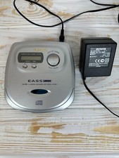 Aiwa v50 tragbarer gebraucht kaufen  Wolfsburg