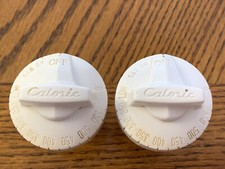 Original oven temperature for sale  New York