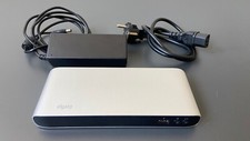 Elgato thunderbolt 2 gebraucht kaufen  Berlin
