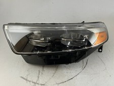 Oem 2020 2024 for sale  Hickory