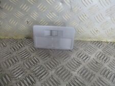 2003 2008 genuine for sale 2003 2008 genuine for sale  DEWSBURY