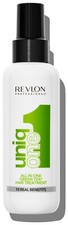 Revlon professional uniq gebraucht kaufen  München