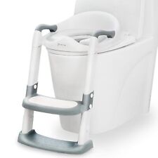 Kylinton potty training for sale  Independence