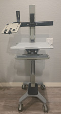 Ergotron 198 055 for sale  Mesa