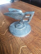Bentley flying mascot for sale  FRODSHAM
