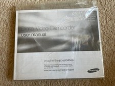 Samsung d381 d382 for sale  BEXHILL-ON-SEA