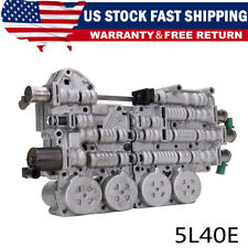 5l40e speed transmission for sale  Brooklyn