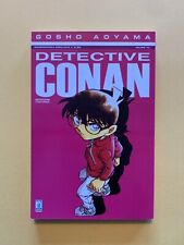 Detective conan star usato  Italia