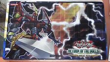 Playmat tappetino ritorno usato  Campolongo Tapogliano