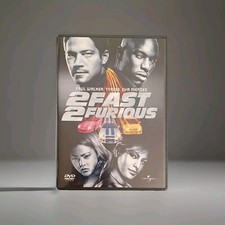 Film dvd italiano usato  Tufillo